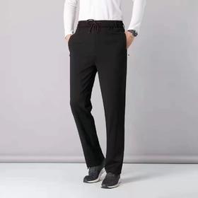 腾霄裤子 05303348