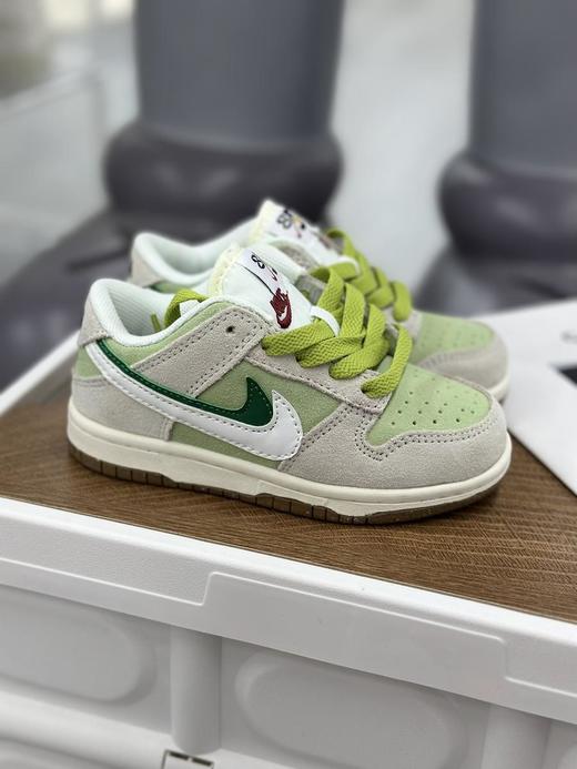 童鞋！耐克dunk系列11色合集开学啦，宝宝的新鞋来一波（MT） 商品图10