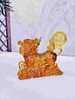 琉璃麒麟 商品缩略图6
