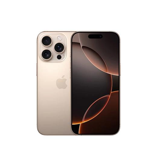 iPhone 16 Pro Max 商品图1