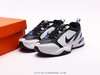 耐克Nike Air Monarch M2K复古休闲运动跑步鞋415445-105男女鞋 商品缩略图8