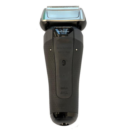 博朗9系 9023s【KLJJ15.0】 商品图4