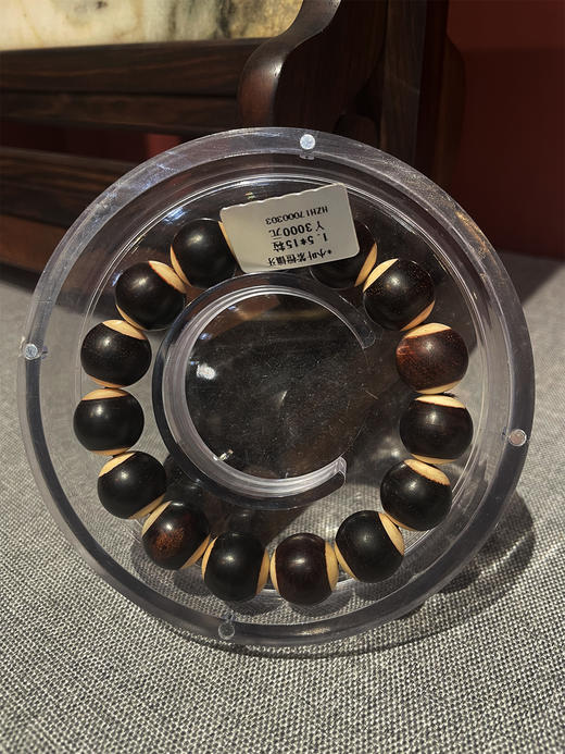 100404°手串 商品图0