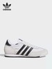 5折【自营】adidas/阿迪达斯  三叶草男女轻便低帮舒适运动休闲鞋 IH1321 商品缩略图1