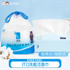 ITO洗脸巾干湿两用 便携装/卷装（成分为再生纤维素纤维，介意勿拍） 商品缩略图0