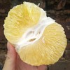 [最农公社]主推|福建黄金葡萄柚清甜爆汁带箱5斤9斤升级礼盒发货（白膜不吃） 商品缩略图3