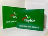 👉有颜又有甜的【新西兰🇳🇿红玫瑰苹果】🍎单颗约200g ，12颗礼盒装~  来自纯净国度的新西兰苹果，红彤彤的“脸蛋”惹人爱👏，肉质爽脆，汁水多，每一口都透着淡淡的玫瑰香味🤩 商品缩略图10