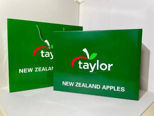 👉有颜又有甜的【新西兰🇳🇿红玫瑰苹果】🍎单颗约200g ，12颗礼盒装~  来自纯净国度的新西兰苹果，红彤彤的“脸蛋”惹人爱👏，肉质爽脆，汁水多，每一口都透着淡淡的玫瑰香味🤩 商品图10