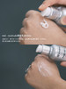 现货 md：ceuticals乳酸糖果酸乳液30ml保湿细致 商品缩略图1