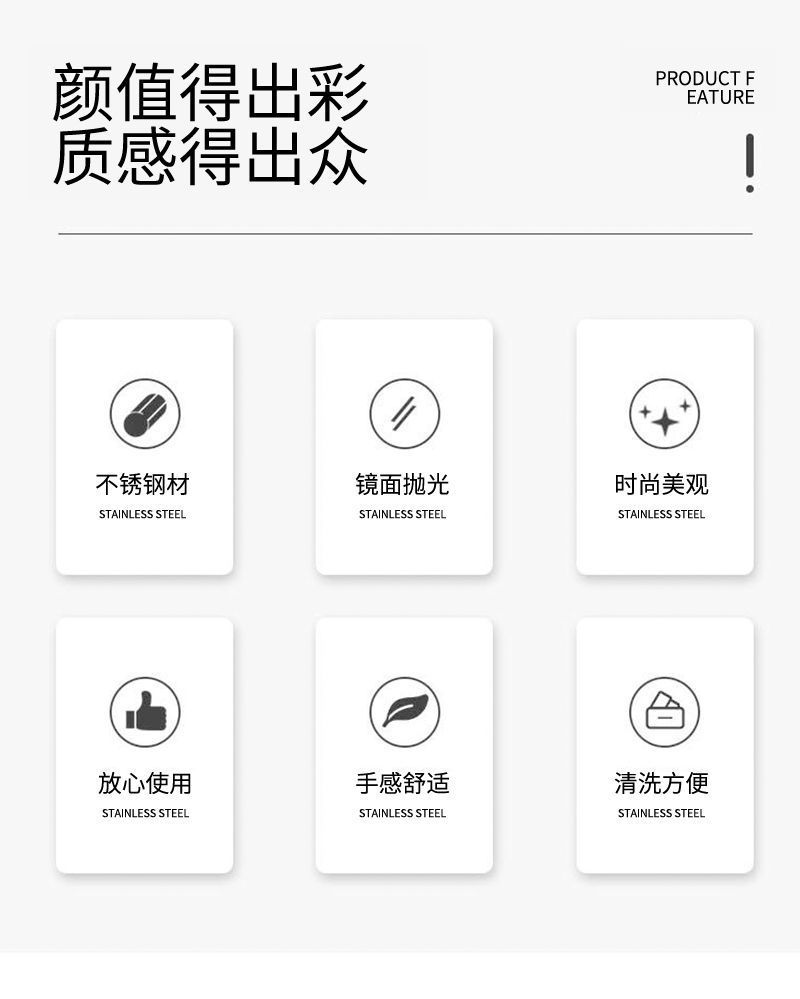 i22VifOtztSBuvrBbg2SeWuX39lH24PWQU2n