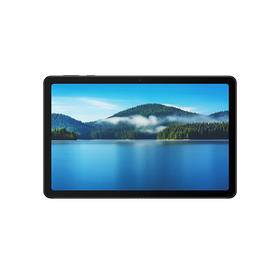 华为擎云 C5e WIFI版 10.4英寸 平板电脑【KLJJ15.0】