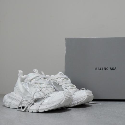 巴黎世家运动鞋强势出货重工打造（HC） 商品图0