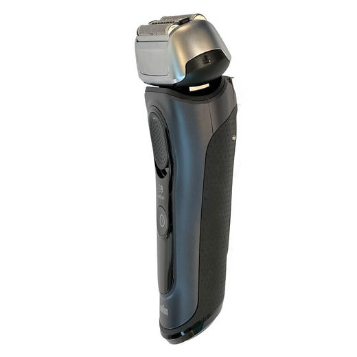 博朗9系 9023s【KLJJ15.0】 商品图2