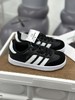 童鞋！阿迪低帮板鞋多色合集开学啦，宝宝的新鞋来一波（DD） 商品缩略图1