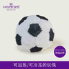 足球 商品缩略图0