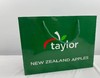 👉有颜又有甜的【新西兰🇳🇿红玫瑰苹果】🍎单颗约200g ，12颗礼盒装~  来自纯净国度的新西兰苹果，红彤彤的“脸蛋”惹人爱👏，肉质爽脆，汁水多，每一口都透着淡淡的玫瑰香味🤩 商品缩略图11