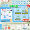 艺彩磁性面积与周长演示套装8679 商品缩略图0