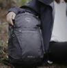 【 今日秒杀】OSPREY Daylite Plus日光+20升多功能小鹰双肩包户外旅游通勤新款【带注册卡！LBL】 商品缩略图2