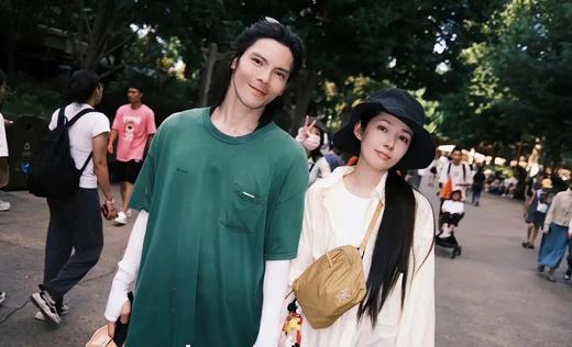 始祖鸟Heliad腰包/胸包/斜挎包鸟三用斜挎包（MT） 商品图14