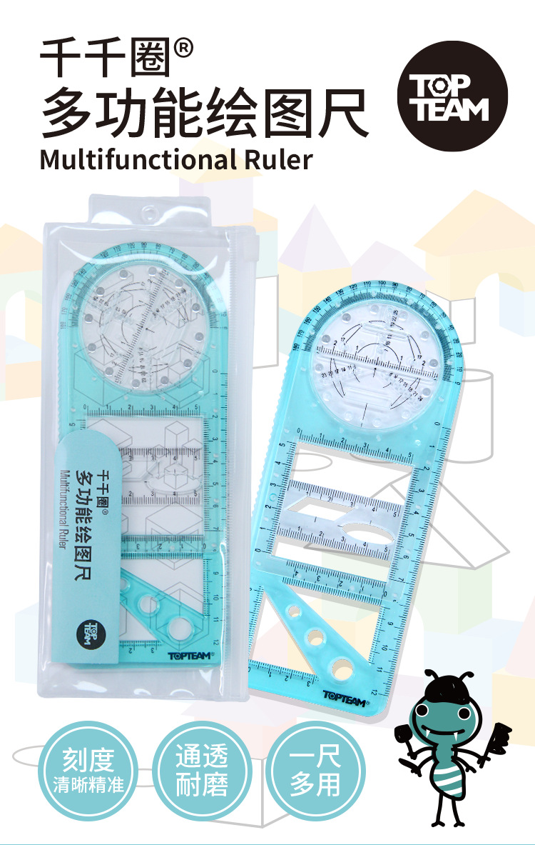 hWuQiv+lytTTaj2DXi/EXlrDRRZg7TzLWMH9