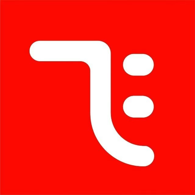 店铺logo