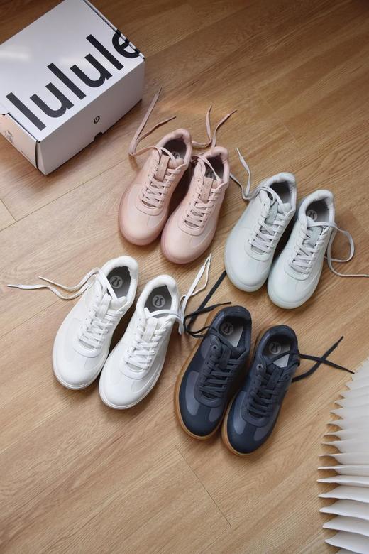lululemoncityverse运动休闲鞋（MT） 商品图2