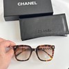 香奈儿新款墨镜太阳镜，MODEL：CH6806（AN） 商品缩略图5