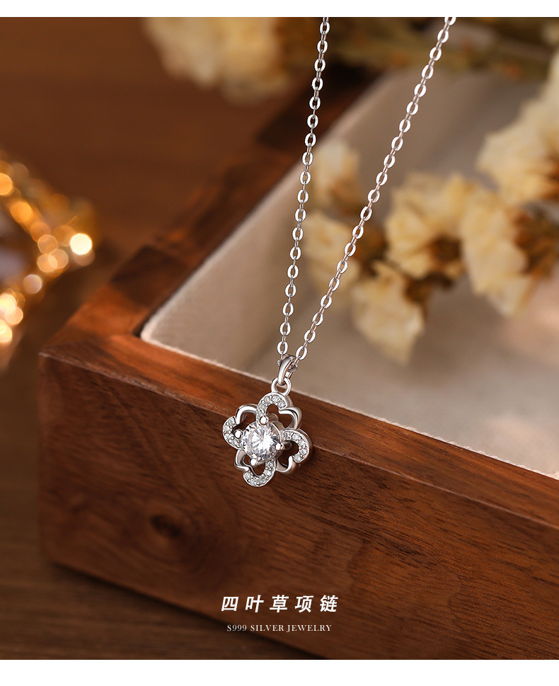 i22VifOtztSBuvrBbg2ceSFr8RaE02FWMXmW