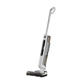 美的（Midea）无线家用智能洗地机吸洗扫拖一体机【KLJJ15.0】