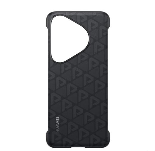 HUAWEI Pura 70 Pro /  Pura 70 Pro+ 印花磁吸保护壳样机（样机下架，二手销售，不保修） 商品图0