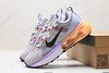 耐克Nike Air Max半掌气垫休闲运动跑步鞋DA3199-600女鞋 商品缩略图7