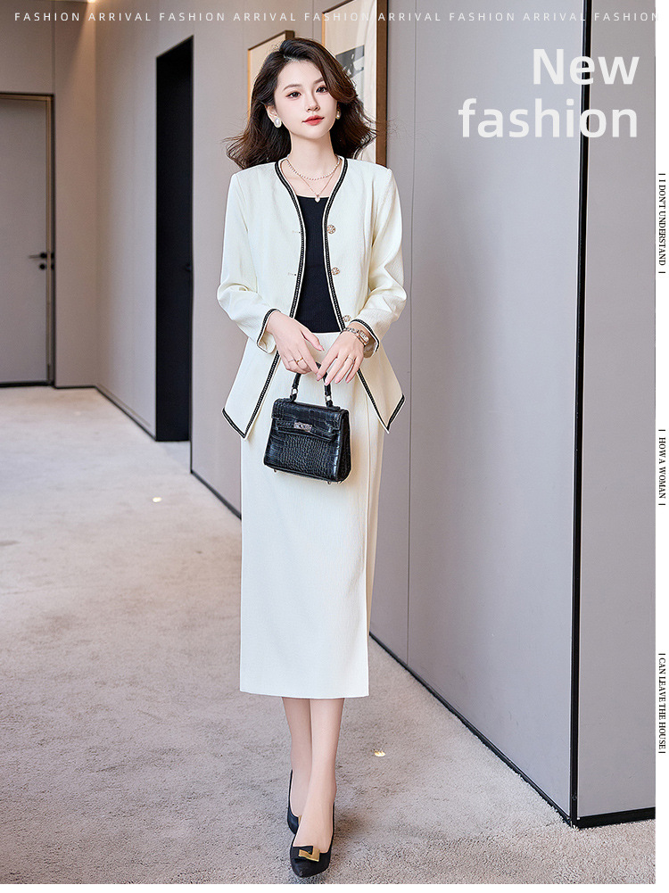 i22VifOtztSBuvrBbg2ceSFr8RaF02RT93eY