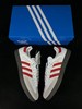 Adidas/阿迪达斯SAMBAVEGAN阿迪桑巴德训鞋（DD） 商品缩略图6
