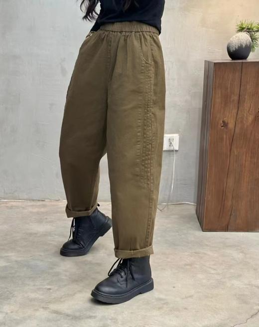 依八度8802 商品图0