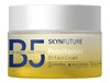 肌肤未来维生素原B5面霜 商品缩略图0