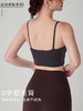 哈瓦塔莱卡简洁小吊带运动美背H341163 商品缩略图2