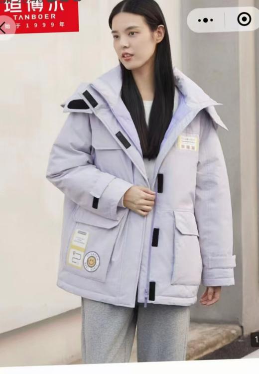 坦博尔 216322 商品图0