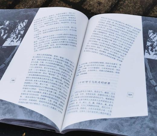 《天堂乐园：独龙江探险记》，32开平装，孙官生著，云南人民出版社2003年一版一印，225页，定价28，售价15元。 商品图10