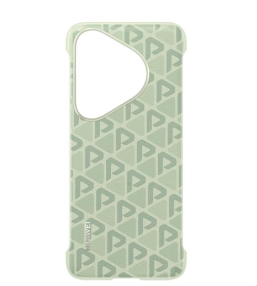 HUAWEI Pura 70 Pro /  Pura 70 Pro+ 印花磁吸保护壳样机（样机下架，二手销售，不保修） 商品图3