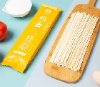 老虎洞鸡蛋面400g