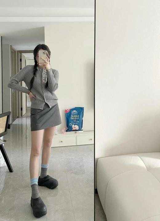 渠道订单阿迪厨师鞋，抓紧下手少量秒完下架了，据说专柜一双难求，溢价特别严重的鞋，哈哈重点它还*！（DD） 商品图11