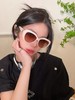 赛琳新品墨镜太阳镜CL40226（AN） 商品缩略图5