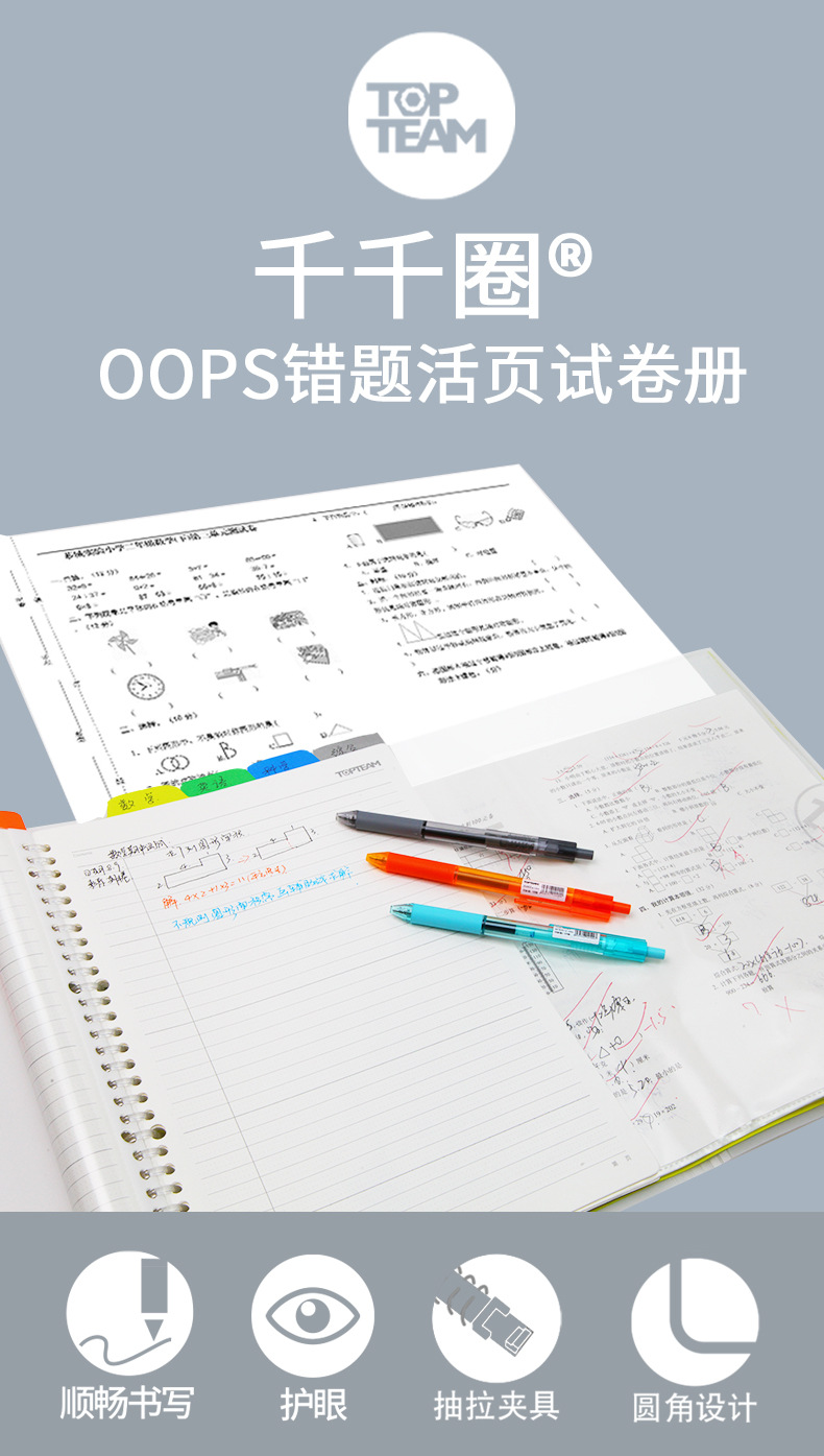 hWuQiv+lytTTaj2DXi/EXlrDRRZg7TzKsbDZ