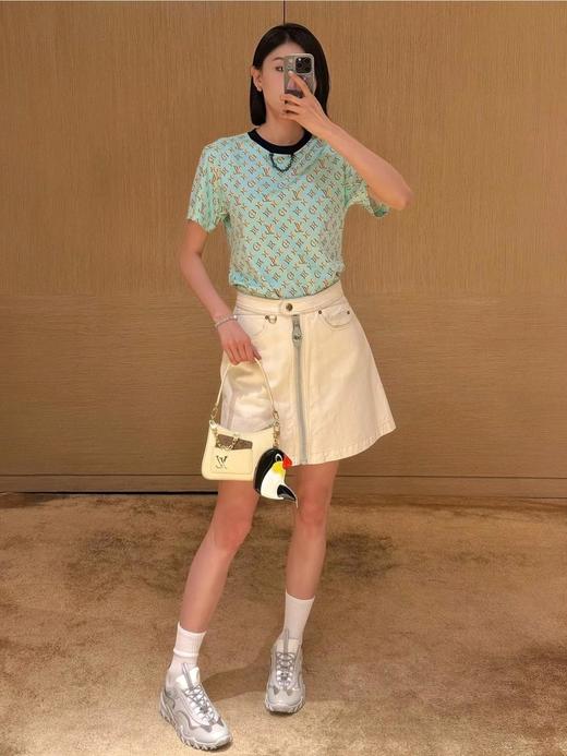 驴家超酷女款运动跑鞋新品户外机能感十足，兼具舒适度！（HC） 商品图12