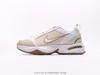 耐克Nike Air Monarch M2K复古休闲运动跑步鞋415445-103男女鞋 商品缩略图0