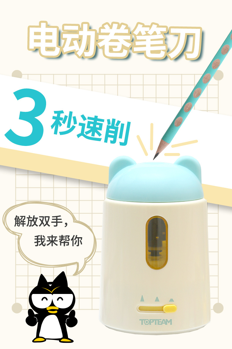 hWuQiv+lytTTaj2DXi/EXlrDRRZg7TzLWMf4