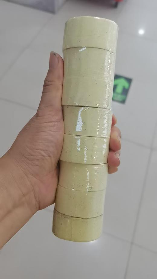 5*2.5艾柱8粒装 商品图0