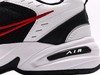 耐克Nike Air Monarch M2K复古休闲运动跑步鞋415445-101男女鞋 商品缩略图6