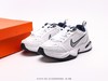 耐克Nike Air Monarch M2K复古休闲运动跑步鞋415445-102男女鞋 商品缩略图8