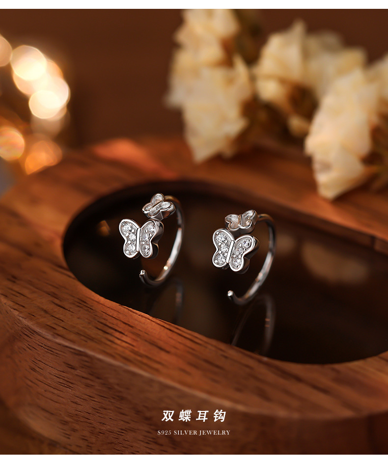 i22VifOtztSBuvrBbg2ceSFr8RaE02JUsDnP